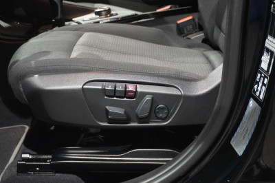 BMW X2 Gebrauchtwagen