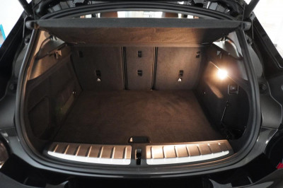 BMW X2 Gebrauchtwagen