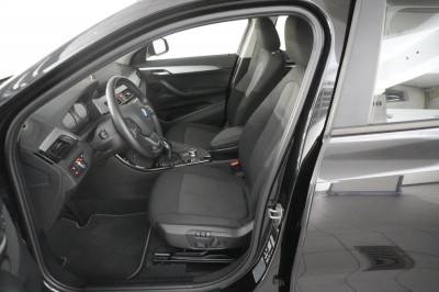 BMW X2 Gebrauchtwagen