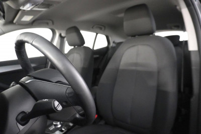 BMW X2 Gebrauchtwagen