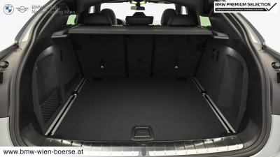 BMW X4 Gebrauchtwagen