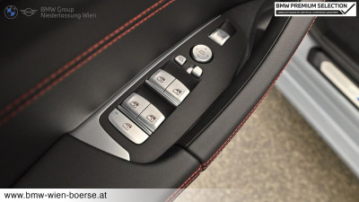 BMW X4 Gebrauchtwagen