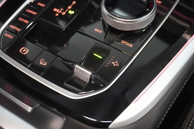 BMW X7 Gebrauchtwagen