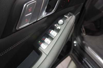 BMW X7 Gebrauchtwagen