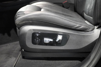 BMW X7 Gebrauchtwagen