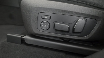 BMW X4 Gebrauchtwagen