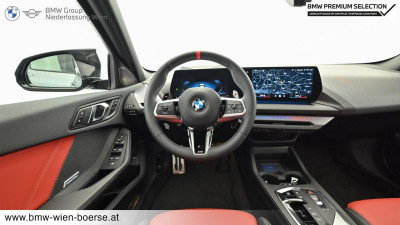 BMW 1er Gebrauchtwagen