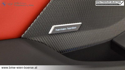 BMW 1er Gebrauchtwagen