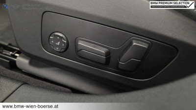 BMW 1er Gebrauchtwagen