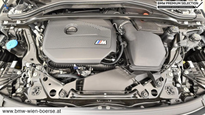 BMW 1er Gebrauchtwagen