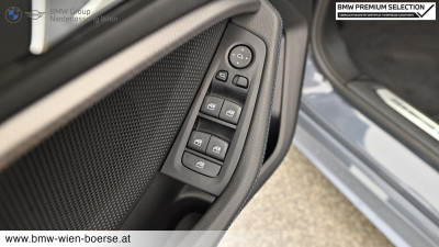 BMW 1er Gebrauchtwagen