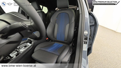 BMW 1er Gebrauchtwagen