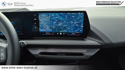 BMW 1er Gebrauchtwagen