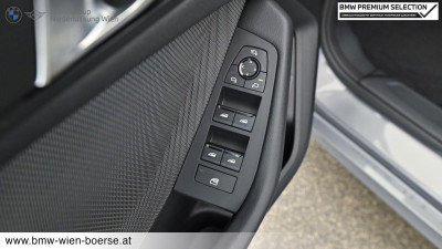 BMW 1er Gebrauchtwagen