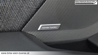 BMW 1er Gebrauchtwagen