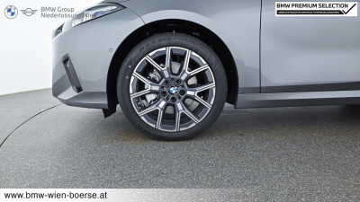 BMW 1er Gebrauchtwagen