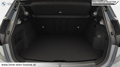 BMW 2er Gebrauchtwagen