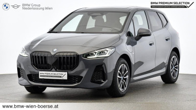 BMW 2er Gebrauchtwagen
