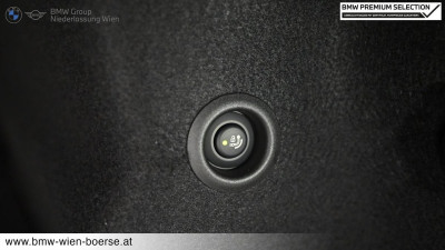 BMW 2er Gebrauchtwagen