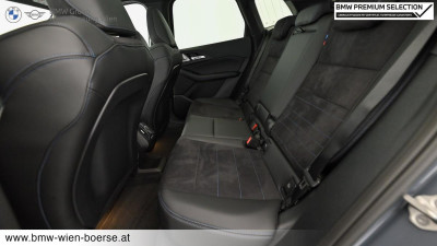 BMW 2er Gebrauchtwagen