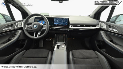 BMW 2er Gebrauchtwagen