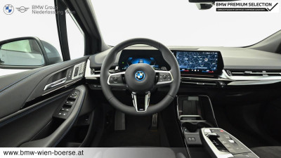 BMW 2er Gebrauchtwagen