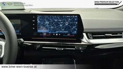 BMW 2er Gebrauchtwagen