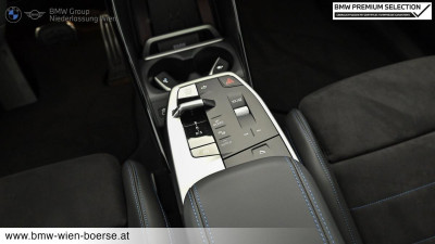 BMW 2er Gebrauchtwagen