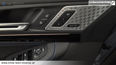 BMW 2er Gebrauchtwagen