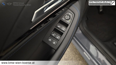 BMW 2er Gebrauchtwagen