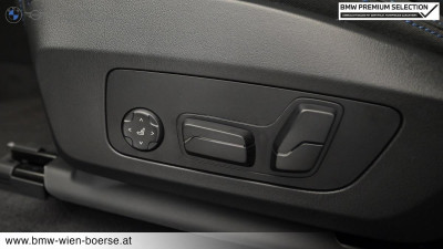 BMW 2er Gebrauchtwagen