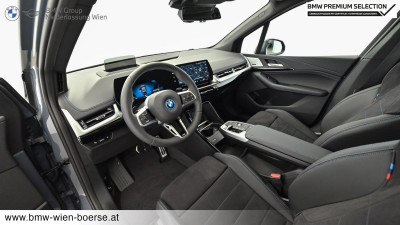 BMW 2er Gebrauchtwagen