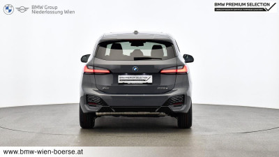 BMW 2er Gebrauchtwagen