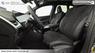 BMW 2er Gebrauchtwagen