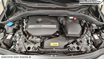 BMW 2er Gebrauchtwagen