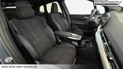 BMW 2er Gebrauchtwagen