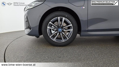 BMW 2er Gebrauchtwagen