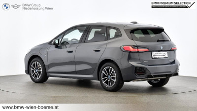 BMW 2er Gebrauchtwagen