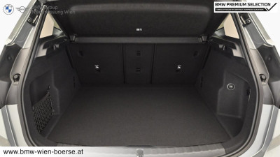 BMW 2er Gebrauchtwagen