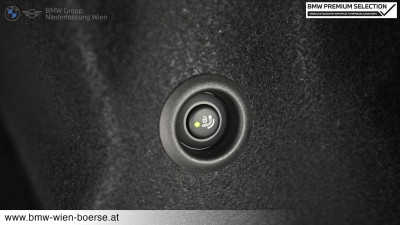 BMW 2er Gebrauchtwagen