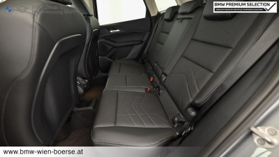 BMW 2er Gebrauchtwagen