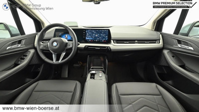 BMW 2er Gebrauchtwagen