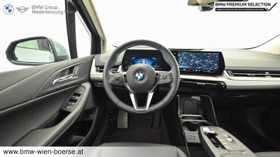 BMW 2er Gebrauchtwagen
