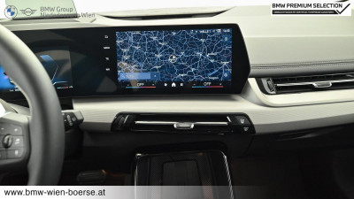 BMW 2er Gebrauchtwagen