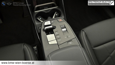 BMW 2er Gebrauchtwagen