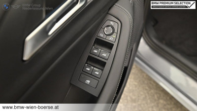 BMW 2er Gebrauchtwagen