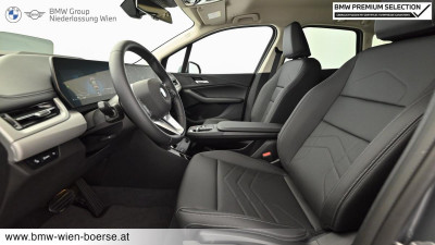 BMW 2er Gebrauchtwagen