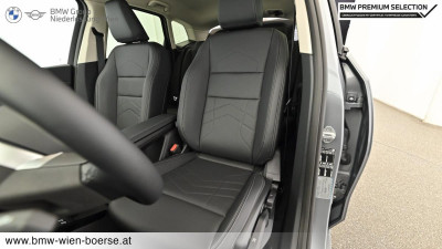 BMW 2er Gebrauchtwagen