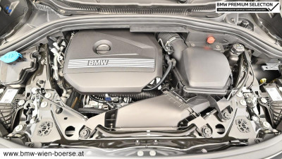BMW 2er Gebrauchtwagen