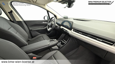 BMW 2er Gebrauchtwagen